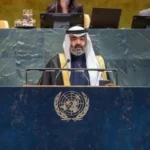 السواحة: السعودية تصنع التاريخ الرقمي عالمياً