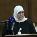كيف أطاحت «مدفأة» بمسؤولة حكومية في الأردن؟