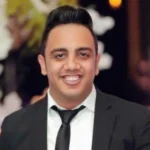 طالبه بالسمسرة.. «أوس أوس» يقدّم بلاغاً في مندوب عقارات