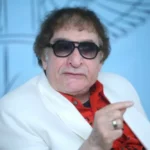 غيبوبة أم فحوصات روتينية.. ما حقيقة الوضع الصحي للقيصر ؟