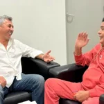 اليوم.. محمد منير وعمر العبد اللات يحييان حفل ختام كأس العرب 2025