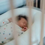 التطبيق من 1 يناير 2026.. الصين تفرض ضريبة على وسائل منع الحمل