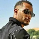 محمد رمضان يكشف حقيقة الحكم القضائي بحبسه.. ويؤكد: حفلاتي مستمرة