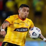 اغتيال نجم برشلونة ماريو بينيدا في هجوم مسلح