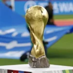 المغرب والأردن.. من يحصد «ذهب العرب»