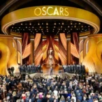 سابقة أولى في تاريخ الأوسكار.. 4 أفلام عربية تشق طريقها إلى الأوسكار الـ98