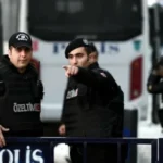 اعتقالات وهروب في مداهمات أمنية تطارد مشاهير إسطنبول