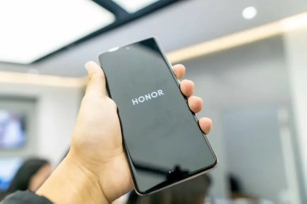 «أزمة الرقائق» تخفض مبيعات الهواتف الذكية عالمياً