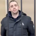 مرتزق أم أسير حرب؟.. روسيا تقضي بحبس بريطاني سابق في أوكرانيا 13 عاماً