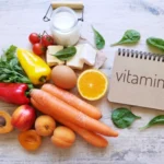 مختصون يتساءلون.. وخبراء يوضحون: فيتامين «A» هل يحسن النظر؟