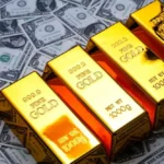 91 مليارديراً بالوراثة خلال 2025