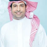 ذَاكِرَةُ القُدَامى..