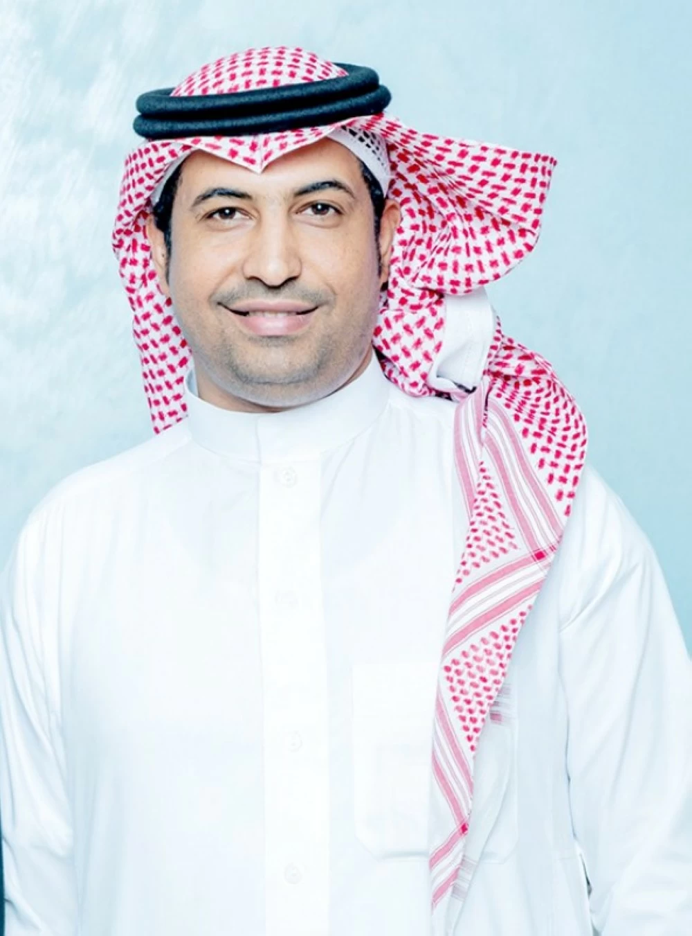 ذَاكِرَةُ القُدَامى.. ذَاكِرَةُ القُدَامى..