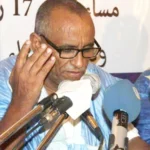 محمد الحافظ ولد أحمدو: المتنبي لم يبلغ الغاية.. والموشّحات أسقطت الأندلس