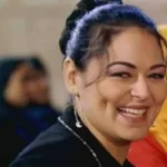 تسجيل صوتي اتهم الزوج.. أسرة نيفين مندور: سنقاضي مروجي شائعة وفاتها بشبهة جنائية