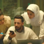 بعد ترشيحه للأوسكار.. «صوت هند رجب» في 51 دار عرض بالسعودية