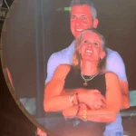 صاحبة «فضيحة حفلة كولد بلاي»: عشت في صدمة.. وتعرضت للتهديد بالقتل