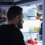 خطر السالمونيلا يهدد الأمريكيين.. منتجات غذائية هندية مجمدة تهدد الحياة