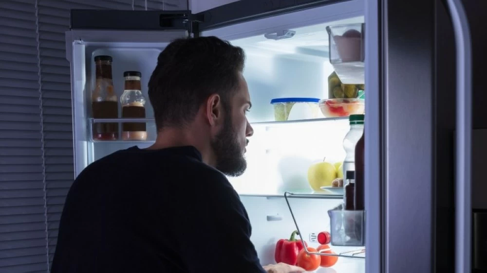 خطر السالمونيلا يهدد الأمريكيين.. منتجات غذائية هندية مجمدة تهدد الحياة