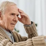 فيديو: الخرف يبدأ مبكراً.. إشارات نفسية قبل فقدان الذاكرة