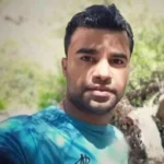 من الحلبة إلى المشنقة.. ملاكم ايراني يواجه الموت بسبب احتجاجات 2019