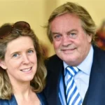 القضاء البريطاني: اتهام «دوق» بالاعتداء على زوجته