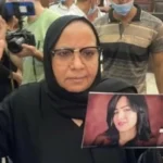 5 آلاف جنيه تخرج والدة شيماء جمال من ورطتها مع الشرطة