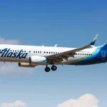 فزع في الطائرة.. راكب يحاول فتح الباب صارخاً «سنموت جميعاً»