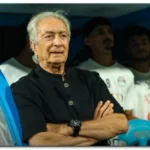 «لا نية للاعتزال».. مدرب مصر يوضح مصيره لـ«عكاظ»