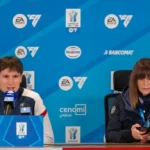 مدرب بولونيا: باقي على اللقب خطوة.. ومدرب إنتر: لم نكن محظوظين !!