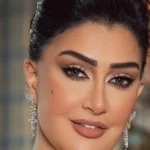 انسحاب مفاجئ قبل رمضان.. غادة عبد الرازق تعتذر عن «عاليا»