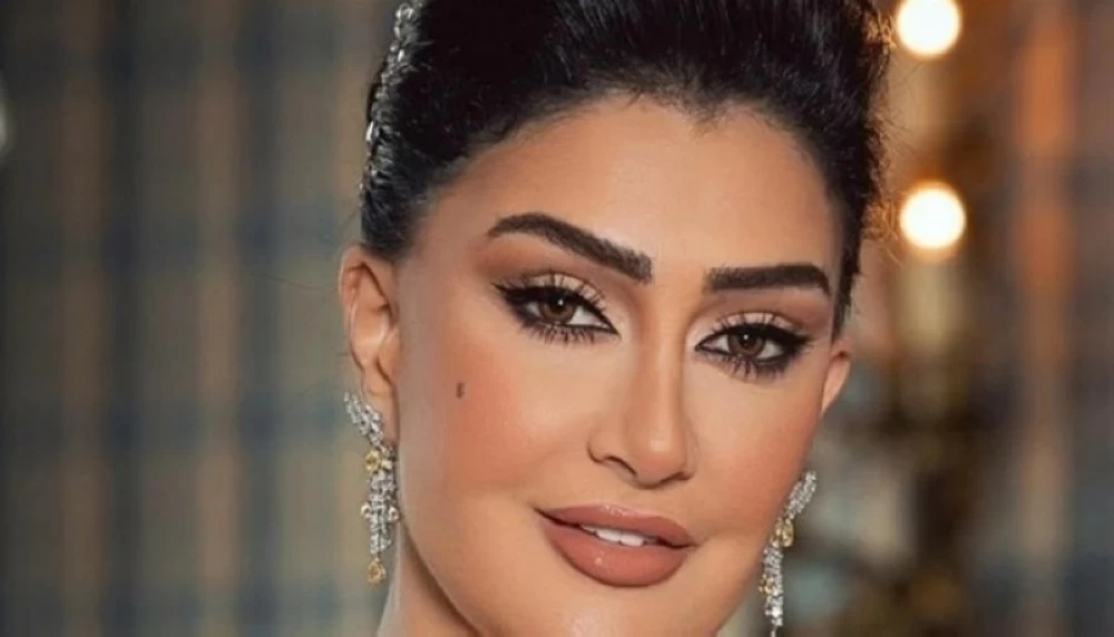 انسحاب مفاجئ قبل رمضان.. غادة عبد الرازق تعتذر عن «عاليا»