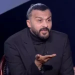 القبض على لاعب شهير وطليقته بعد مشاجرة فى فندق بمصر