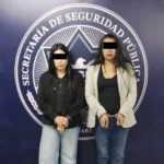 المكسيك: كاميرات المراقبة تفضح محاولة سرقة غير معتادة في متجر شهير