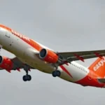 فضيحة في الجو.. نقل جثة مسنّة سراً للطائرة