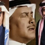 بداية من 15 يناير.. تعرّف على نجوم الحفلات الغنائية في الكويت