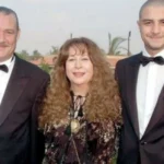 شقيق سمية الألفي يكشف لـ«عكاظ» تفاصيل أيامها الأخيرة