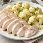 حمية قاسية كادت أن تودي بحياة مؤثرة صينية.. ما القصة؟