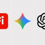 اختبار صادم.. أي ذكاء صناعي ينتج أفضل الصور؟