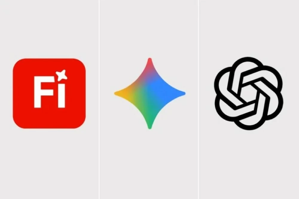 اختبار صادم.. أي ذكاء صناعي ينتج أفضل الصور؟ اختبار صادم.. أي ذكاء صناعي ينتج أفضل الصور؟