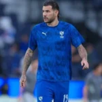 ثيو هيرنانديز: إدارة ميلان هددتني.. وإنزاغي أقنعني بالهلال