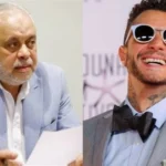 لماذا غاب أحمد الفيشاوي عن تشييع جثمان والدته سميه الألفي؟.. «عكاظ» تكشف التفاصيل..