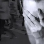 سمات الشخصية لها علاقة بالوفاة المبكرة