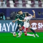 هل تتحقق أُمنية عبدالرحمن بن مساعد بإلغاء مواجهة المركزين الثالث والرابع؟