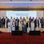 بقرار الجمعية العمومية.. شرم الشيخ تستضيف بطولة العرب الثالثة للهجن 2026