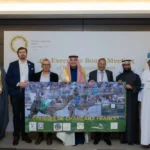 الاتحاد الدولي للهجن يناقش تطوير الرياضة عالمياً