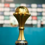 عرس القارة في أرض الأسُود.. المغرب يفتح أبواب التاريخ لاستضافة «كان 2025»