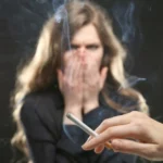 احذر «الدخان الثالث».. تهديد صامت في المنزل!