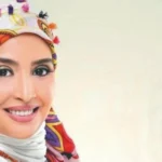 اختفاؤها أشعل الجدل.. لماذا غابت حنان ترك عن زفاف ابنها؟