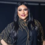 بدرية طلبة لـ«عكاظ»: «اتهموني بقتل زوجي» ولجأت للقضاء.. ودعم زملائي ليس تطبيلاً